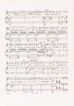 spartito/BVE0311699/355