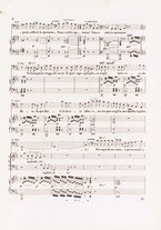 spartito/BVE0311699/36