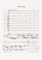 spartito/BVE0311699/367