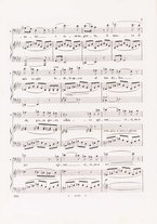 spartito/BVE0311699/369