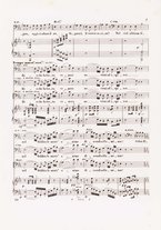 spartito/BVE0311699/37