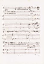 spartito/BVE0311699/38