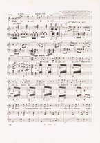 spartito/BVE0311699/39