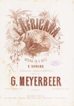 spartito/BVE0311699/4