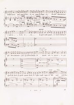 spartito/BVE0311699/40