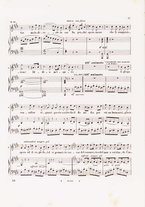 spartito/BVE0311699/41