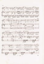 spartito/BVE0311699/42