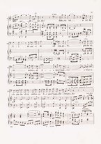 spartito/BVE0311699/43