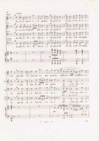 spartito/BVE0311699/44