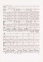 spartito/BVE0311699/48