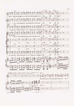 spartito/BVE0311699/49