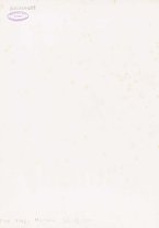 spartito/BVE0311699/5