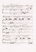 spartito/BVE0311699/50