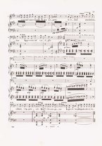 spartito/BVE0311699/51