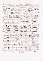 spartito/BVE0311699/52