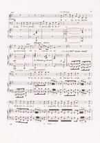 spartito/BVE0311699/55