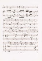 spartito/BVE0311699/56