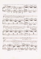 spartito/BVE0311699/58