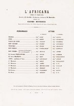 spartito/BVE0311699/6