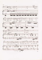 spartito/BVE0311699/60