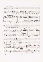 spartito/BVE0311699/61