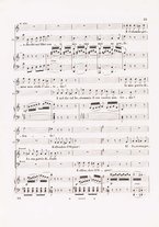 spartito/BVE0311699/63