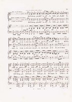 spartito/BVE0311699/65