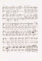 spartito/BVE0311699/66