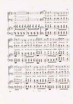 spartito/BVE0311699/67