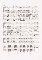 spartito/BVE0311699/68