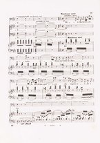 spartito/BVE0311699/69