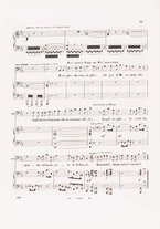 spartito/BVE0311699/71