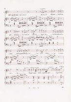 spartito/BVE0311699/72