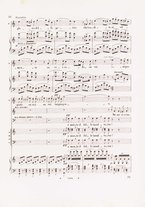 spartito/BVE0311699/74