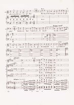 spartito/BVE0311699/75