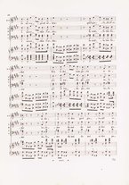 spartito/BVE0311699/76