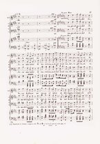 spartito/BVE0311699/77