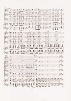 spartito/BVE0311699/78