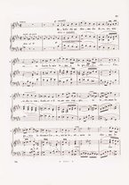 spartito/BVE0311699/79