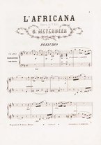 spartito/BVE0311699/8