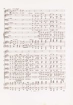 spartito/BVE0311699/80