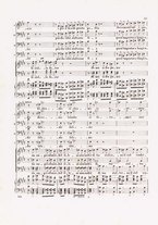 spartito/BVE0311699/83