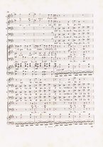 spartito/BVE0311699/84