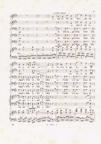 spartito/BVE0311699/85