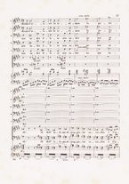 spartito/BVE0311699/87