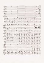 spartito/BVE0311699/89