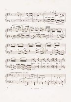 spartito/BVE0311699/9