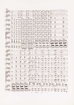 spartito/BVE0311699/90