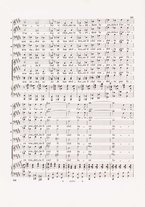 spartito/BVE0311699/91