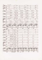 spartito/BVE0311699/92